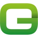 Greenwaste logo