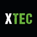 XTEC Techniek BV logo