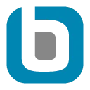 Blending Nederland BV logo