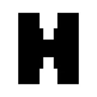 Helmacab Holland logo
