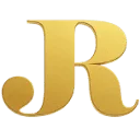 Jeanne Roefs Business Alchemy logo