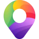 AAparcel - Logiseven logo