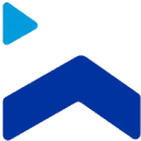 Aannemersbedrijf Teunissen logo