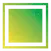 Prezon BV logo