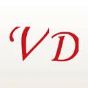 Van Deuveren Plaagdierbeheersing AND Advies logo