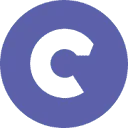 Logo van Conceptional B.V.