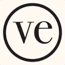 VloerenExclusief logo