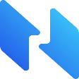 Helyx Energy logo