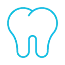 Alders Mondzorg logo