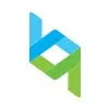 Wedding AND Marinussen logo