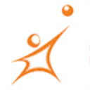 Kinderpraktijk Paramee logo
