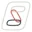 Solyne logo