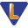 Van Loenhout Products B.V. logo