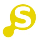 Severinus logo