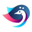 CVGenerator.com logo