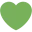 Reqruitify logo