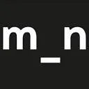 metmotion film AND webinar logo