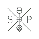 Stadspaviljoen Eindhoven logo