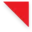 Prodapt Consulting logo