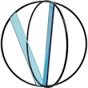 VIVITION - the future of online car photography logo