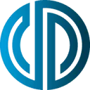 Clickdreams B.V. logo