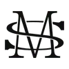 Marks AND van der Scheer logo