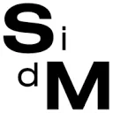 Stad in de Maak logo
