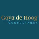 Goya de Hoog Consultancy logo