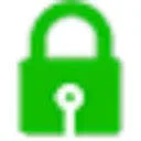 B2B Secure logo