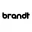 Rutger Brandt Gallery logo