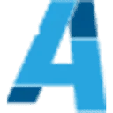 SMART Logistics B.V. logo