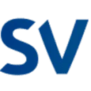 SV Benefits B.V. logo