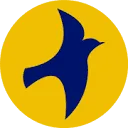 Beter is meer / No Nonsancy logo