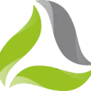 Turific Duurzame Energietechniek B.V. logo