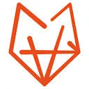 OutSmart International logo
