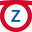 Platform Zelfstandige Ondernemers PZO-ZZP logo