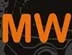 MW-MOTOREN logo