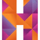 HearstLab International logo