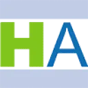 Herstelacademie Haarlem en Meer logo