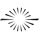 Spektor Storytelling logo
