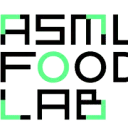 Erasmus Food Lab logo