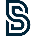 SuijkerBuijk Bedrijfs Onroerend Goed logo