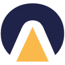Ondernemersvereniging Zwijndrecht logo