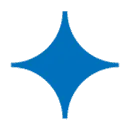Tomorrow Energy BV logo