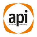 API Transfer Technologies logo