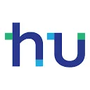 Husense logo
