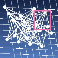 Erasmus Centre for Data Analytics logo