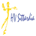 HV Sittardia logo