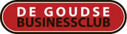 De Goudse Business Club logo