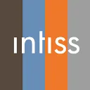 Intiss B V logo